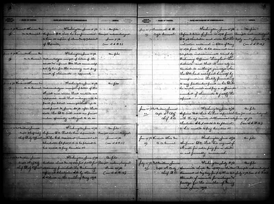 p. 23