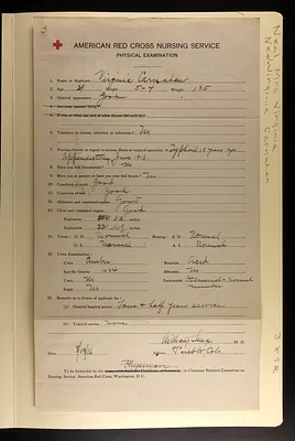p. 29