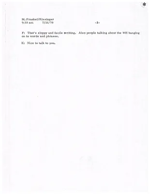 p. 49