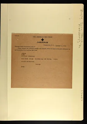 p. 59