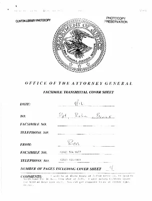 p. 51
