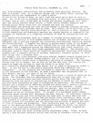 p. 60