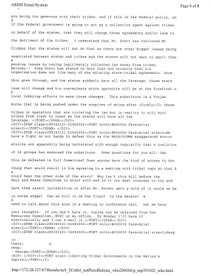 p. 36
