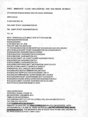 p. 45