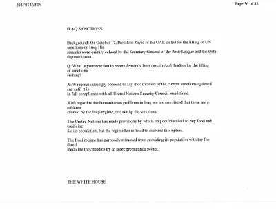 p. 36