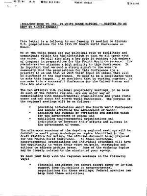 p. 46