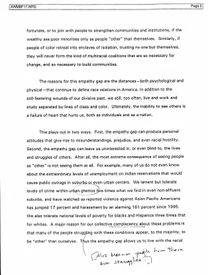 p. 5