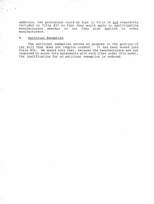 p. 50