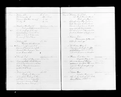 p. 57