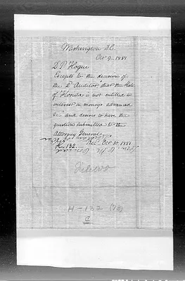 p. 26