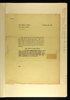 p. 37