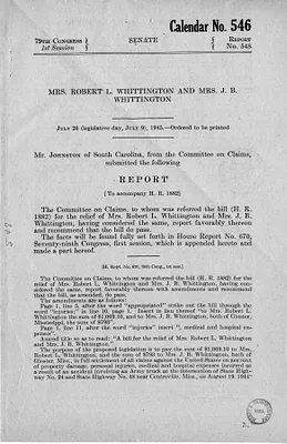p. 40