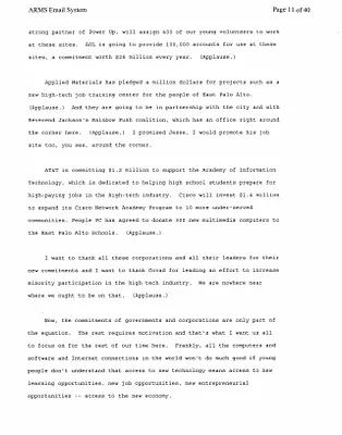 p. 35