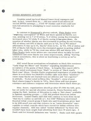 p. 34
