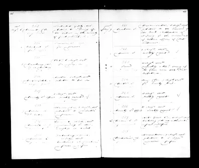 p. 34