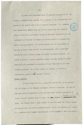 p. 16