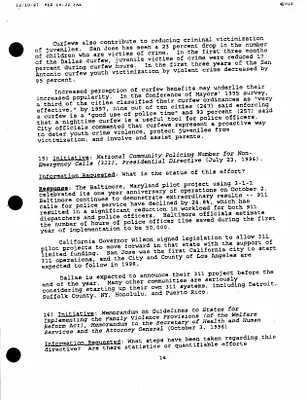 p. 16