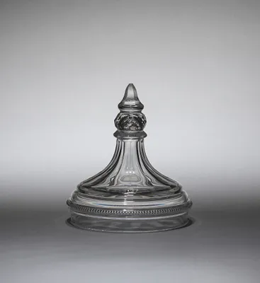 Candy Jar (lid)
