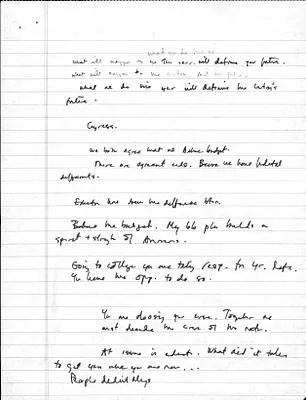 p. 7