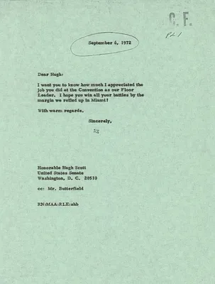 p. 52