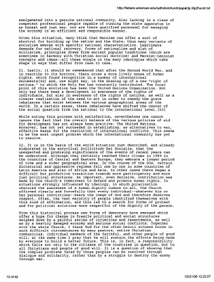 p. 14