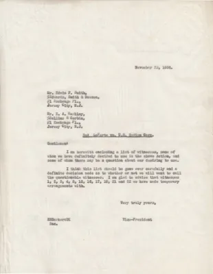 p. 2