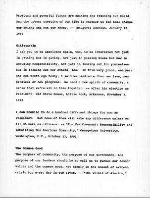 p. 20