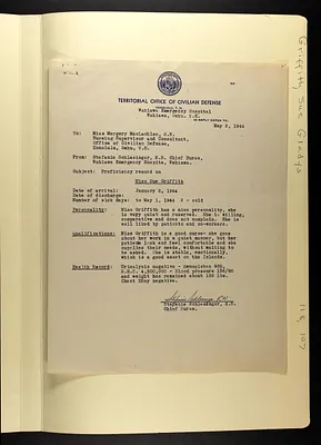 p. 18