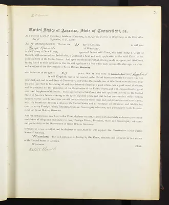 p. 29