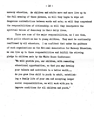 p. 16