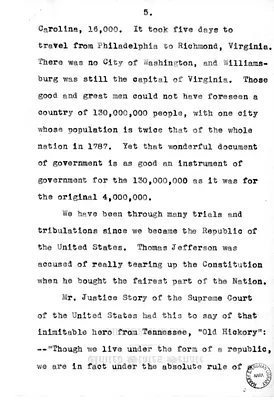 p. 5