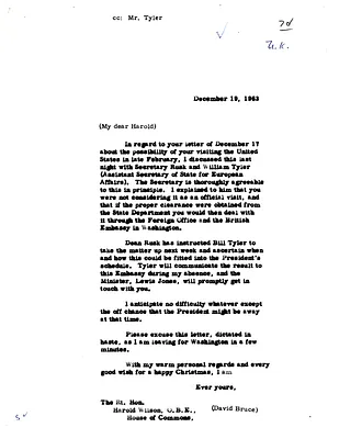 p. 37
