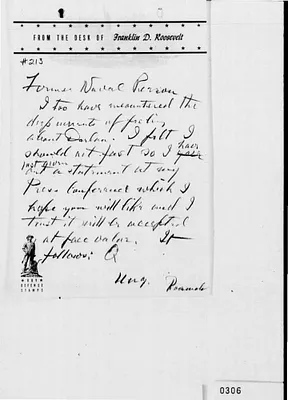 p. 35