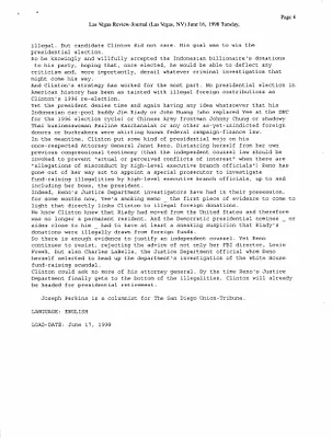 p. 44