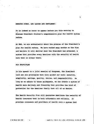 p. 47