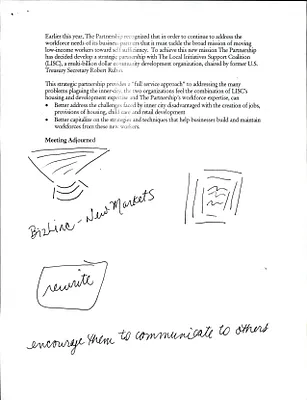 p. 41