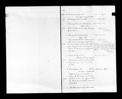 p. 31