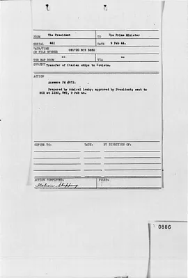 p. 46