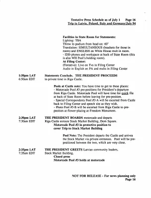 p. 24