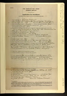 p. 57