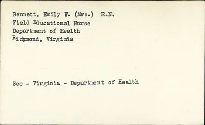 p. 21