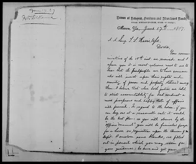p. 59