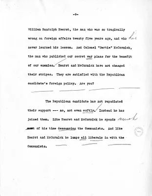 p. 9