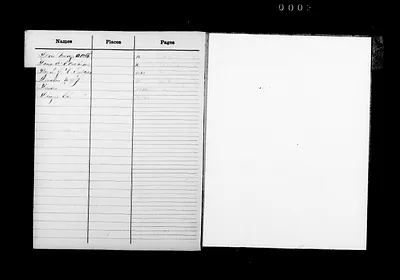 p. 27