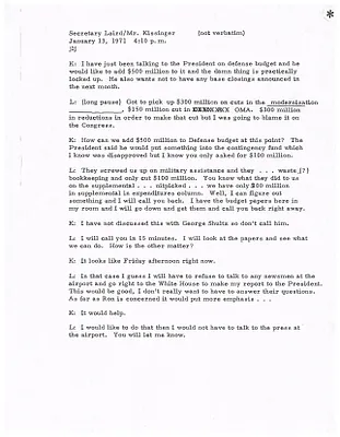 p. 23