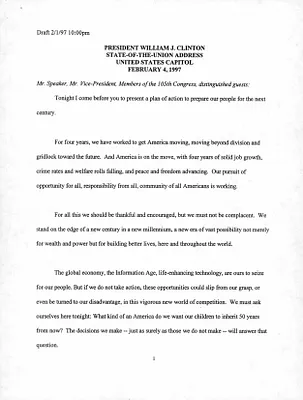 p. 32