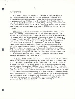 p. 12