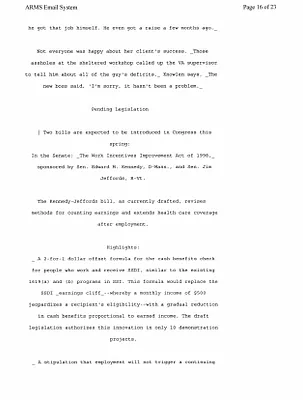 p. 36