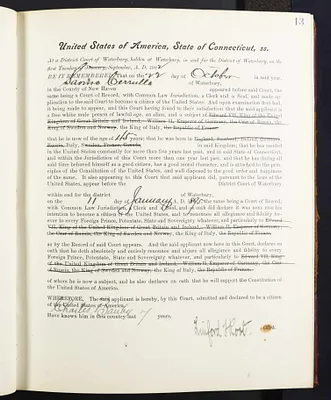 p. 44
