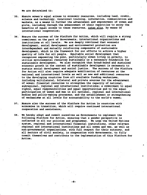 p. 10